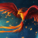 firebirdking avatar