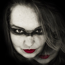 firebirdonfire avatar