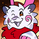 firebirds-roost avatar