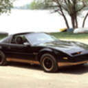 firebirdtransam68 avatar