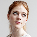 firebirdwaitress avatar