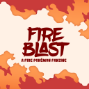 fireblastzine avatar