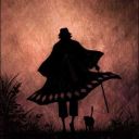 fireblaze5555 avatar