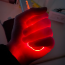 firebloodbirthdeath avatar