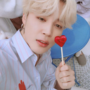 fireblossom97 avatar