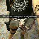 fireboltmist44 avatar