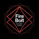 fireboltproductions avatar