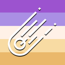 fireboltsystem avatar