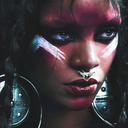 firebomb-muse avatar