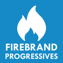 firebrandprogressives avatar