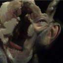 firebreathermessengerservice avatar