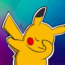 firebreathertodeath avatar