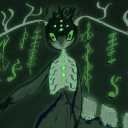 firebreathingpandas avatar