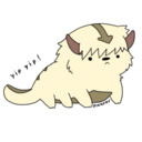 firebreathingsheep avatar