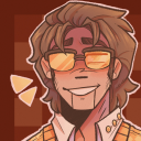 firebugfrenzical avatar