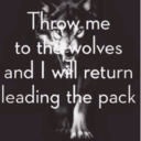 fireburnedwater avatar