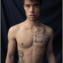 fireburner543 avatar