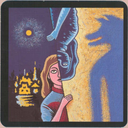 fireburninginsideofme avatar