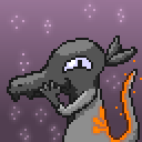 firecakes-art avatar