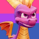 firecannotkilladrajon avatar