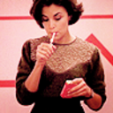 firecantkilladragon avatar