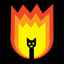 firecat057 avatar