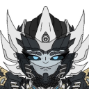 firechaser2134 avatar