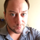 firechild1023 avatar