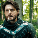 firecracker-ani avatar