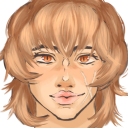 firecracker-c avatar