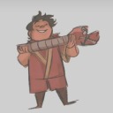 firecracker-yong avatar