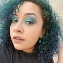 firecrackerkid avatar