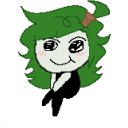 firecrackers0119 avatar