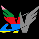 firecraker-j avatar