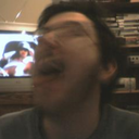 firecrusader-blog avatar