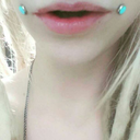 firedanceswithlove avatar