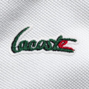 firedept-for-life avatar