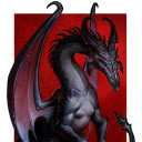 firedrake63 avatar