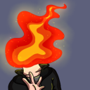 firedrawz avatar