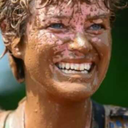 firedup4-blog avatar