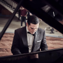 fireeightlives avatar