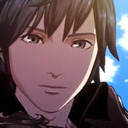fireemblem-accro avatar
