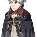 fireemblem-art avatar