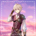 fireemblem-gay avatar