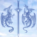 fireemblem-rp avatar