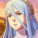 fireemblem2016speculation avatar