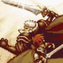 fireemblemandwarcrimes avatar
