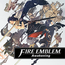 fireemblemawakeningfansupports avatar