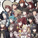 fireemblemawakeningimagine avatar