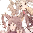 fireemblemfemslash avatar